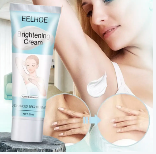 كريم التبييض